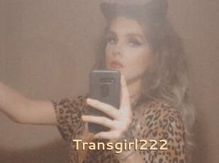 Transgirl222
