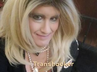 Transhooker