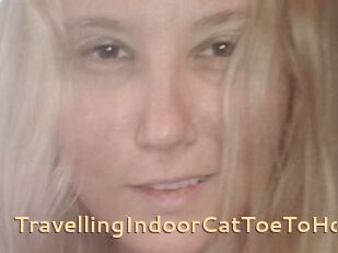 TravellingIndoorCatToeToHoe