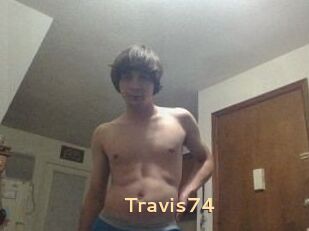 Travis74