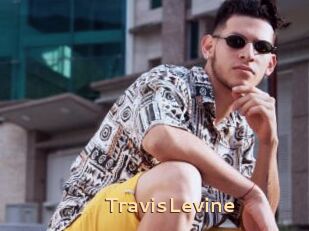 TravisLevine