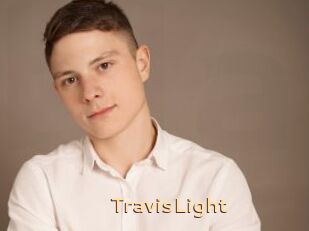 TravisLight