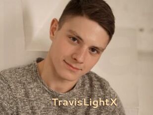 TravisLightX