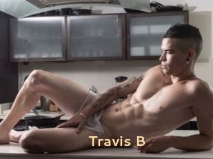 Travis_B