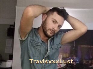 TravisxxxLust