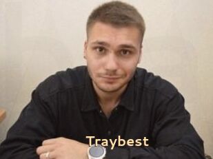 Tray_best