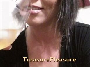 TreasurePleasure
