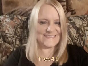 Tree46