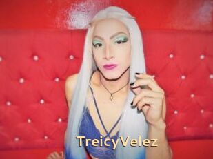 TreicyVelez
