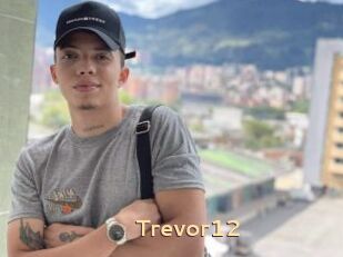Trevor12