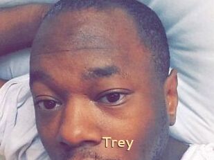 Trey_Bowman