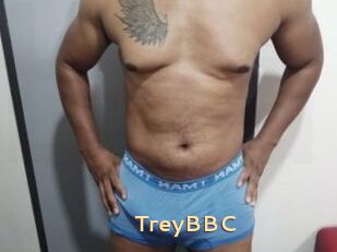 TreyBBC