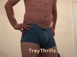 TreyThrillz