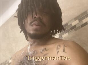 TriggermanTae