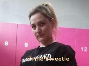 Trine_Sweetie