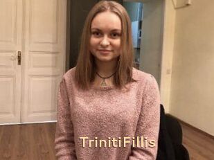 TrinitiFillis