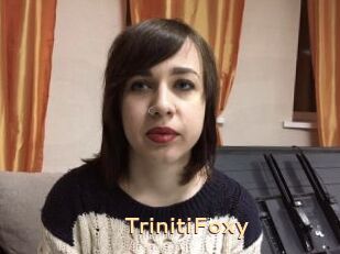TrinitiFoxy