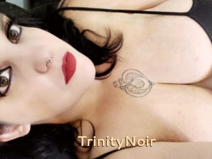TrinityNoir