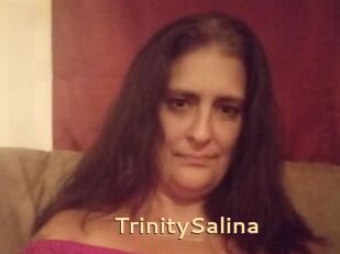TrinitySalina