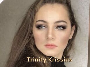 Trinity_Krissins