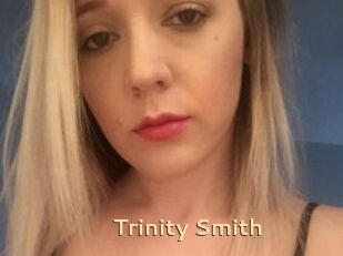 Trinity_Smith