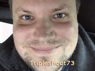 Tripleshoot73