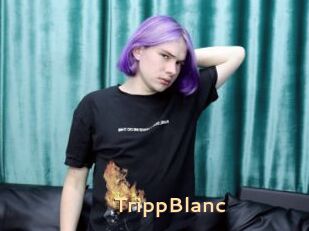 TrippBlanc