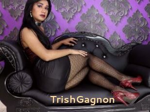 TrishGagnon