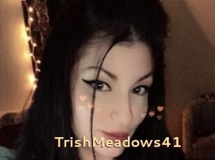 TrishMeadows41