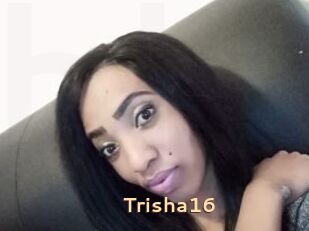 Trisha16