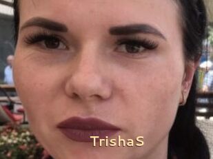 TrishaS