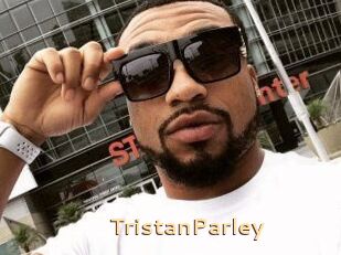 Tristan_Parley
