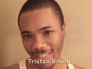 Tristan_Brooks