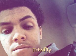 Triwilly