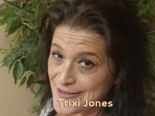 Trixi_Jones