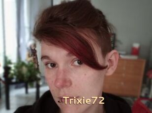 Trixie72