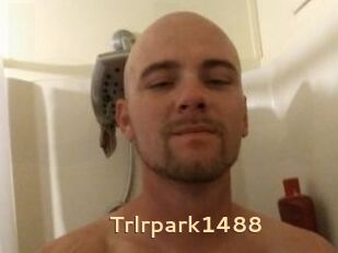 Trlrpark1488