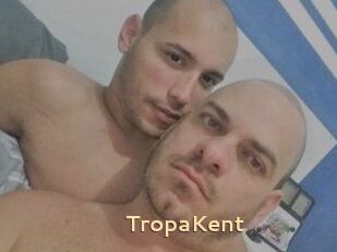 TropaKent