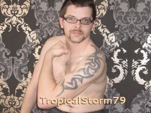TropicalStorm79