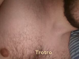 Trotro
