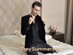 TroySummerset