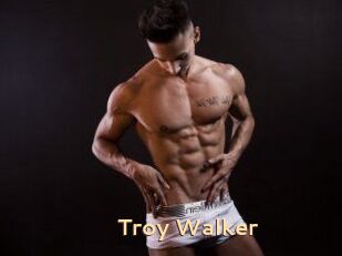 Troy_Walker