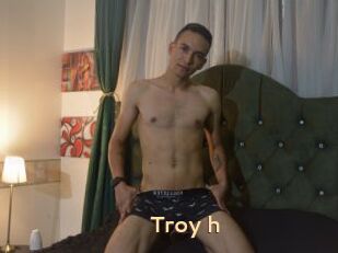 Troy_h