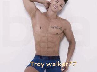 Troy_walker77