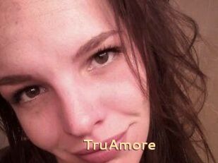 TruAmore