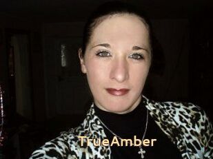 TrueAmber