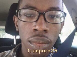 Trueporn25