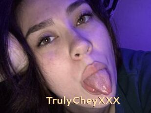 TrulyCheyXXX