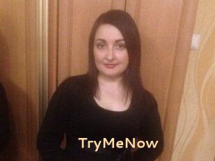 TryMe_Now