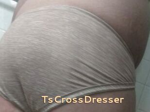 TsCrossDresser
